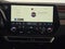 2026 Lexus RX 350 PREMIUM PLUS