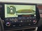 2026 Lexus RX 350 PREMIUM PLUS