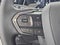 2026 Lexus RX 350 PREMIUM PLUS