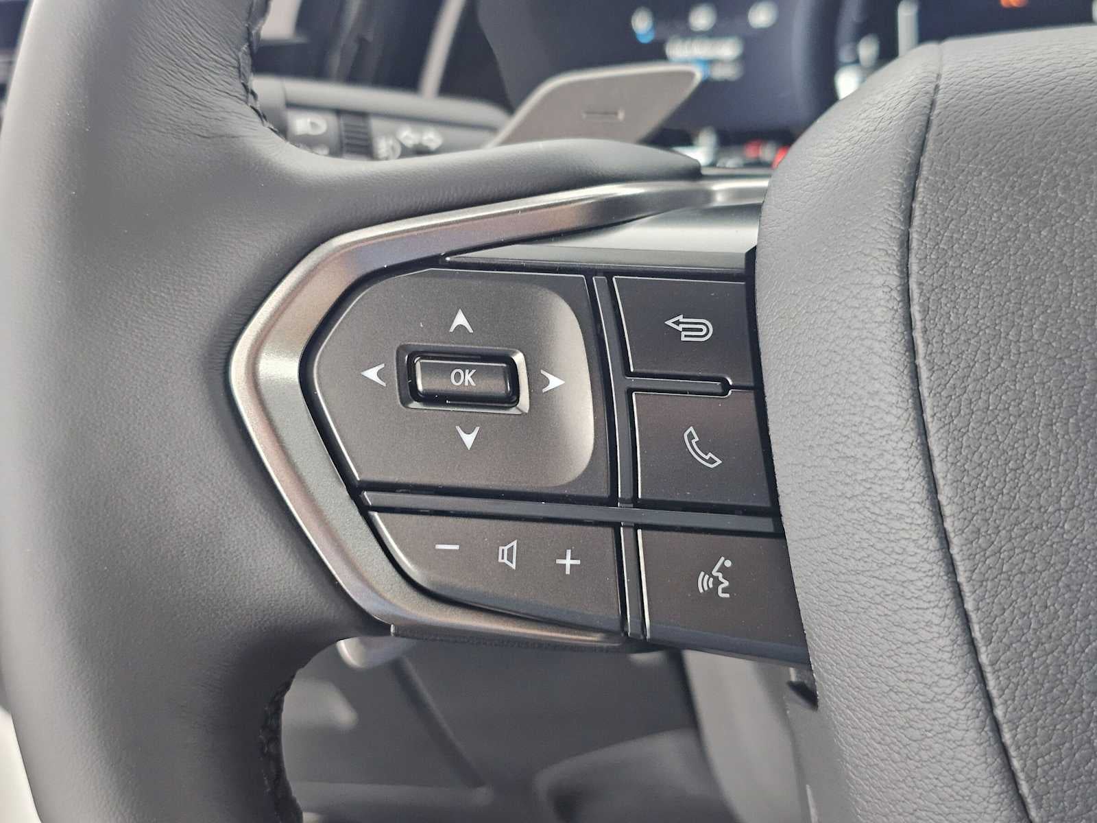 2026 Lexus RX 350 PREMIUM PLUS