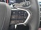 2026 Lexus RX 350 PREMIUM PLUS