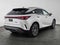 2026 Lexus RX 350 PREMIUM PLUS