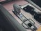 2026 Lexus RX 350 PREMIUM PLUS