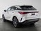 2026 Lexus RX 350 PREMIUM PLUS