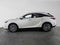 2026 Lexus RX 350 PREMIUM PLUS