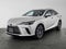 2026 Lexus RX 350 PREMIUM PLUS