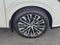 2026 Lexus RX 350 PREMIUM PLUS