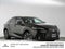 2026 Lexus RX 350 PREMIUM PLUS