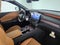 2026 Lexus RX 350 PREMIUM PLUS
