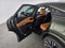 2026 Lexus RX 350 PREMIUM PLUS