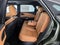 2026 Lexus RX 350 PREMIUM PLUS