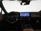 2026 Lexus RX 350 PREMIUM PLUS