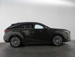 2026 Lexus RX 350 PREMIUM PLUS