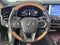 2026 Lexus RX 350 PREMIUM PLUS