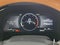 2026 Lexus RX 350 PREMIUM PLUS