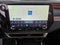 2026 Lexus RX 350 PREMIUM PLUS