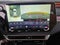2026 Lexus RX 350 PREMIUM PLUS