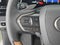2026 Lexus RX 350 PREMIUM PLUS