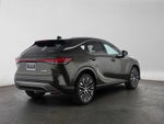 2026 Lexus RX 350 PREMIUM PLUS