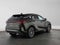 2026 Lexus RX 350 PREMIUM PLUS