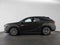 2026 Lexus RX 350 PREMIUM PLUS