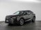 2026 Lexus RX 350 PREMIUM PLUS