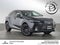 2026 Lexus RX 450h PLUS PREMIUM AWD