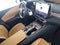 2026 Lexus RX 450h PLUS PREMIUM AWD