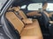 2026 Lexus RX 450h PLUS PREMIUM AWD