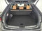 2026 Lexus RX 450h PLUS PREMIUM AWD