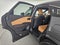 2026 Lexus RX 450h PLUS PREMIUM AWD