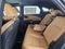 2026 Lexus RX 450h PLUS PREMIUM AWD