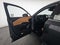 2026 Lexus RX 450h PLUS PREMIUM AWD
