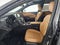 2026 Lexus RX 450h PLUS PREMIUM AWD