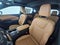 2026 Lexus RX 450h PLUS PREMIUM AWD
