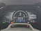 2026 Lexus RX 450h PLUS PREMIUM AWD