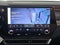 2026 Lexus RX 450h PLUS PREMIUM AWD