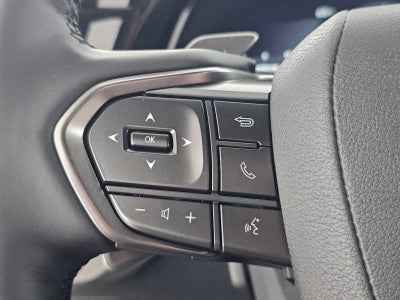2026 Lexus RX 450h PLUS PREMIUM AWD