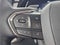 2026 Lexus RX 450h PLUS PREMIUM AWD