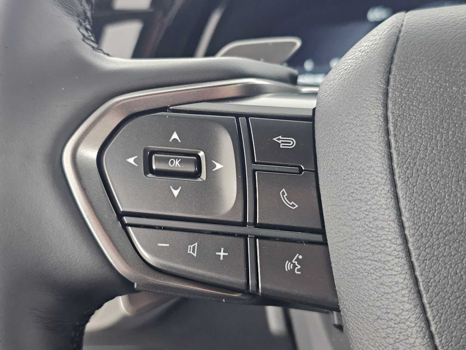 2026 Lexus RX 450h PLUS PREMIUM AWD