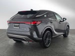 2026 Lexus RX 450h PLUS PREMIUM AWD