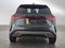2026 Lexus RX 450h PLUS PREMIUM AWD