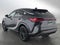 2026 Lexus RX 450h PLUS PREMIUM AWD