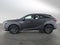 2026 Lexus RX 450h PLUS PREMIUM AWD