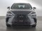 2026 Lexus RX 450h PLUS PREMIUM AWD