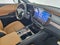 2026 Lexus RX 450h PLUS PREMIUM AWD