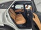 2026 Lexus RX 450h PLUS PREMIUM AWD