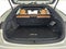 2026 Lexus RX 450h PLUS PREMIUM AWD