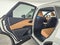 2026 Lexus RX 450h PLUS PREMIUM AWD
