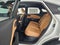 2026 Lexus RX 450h PLUS PREMIUM AWD